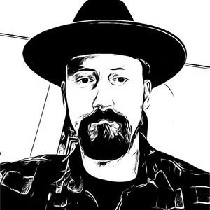 Meet your Posher, Stephen